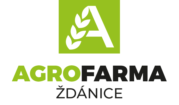 Agrofarma Ždáníce s.r.o.